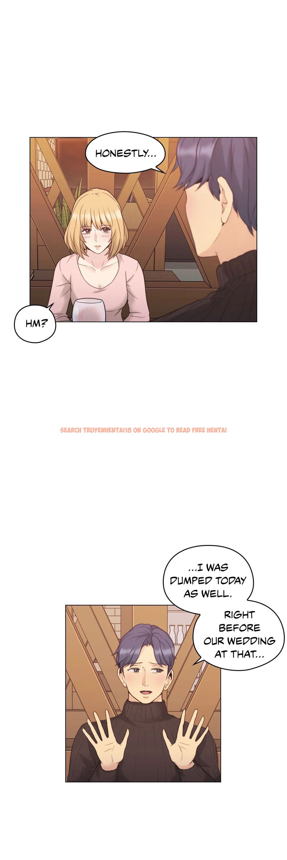 Read Hentai Image 23 256 in comic Teacher’s Pet - Chapter 38 - hentaitnt.net