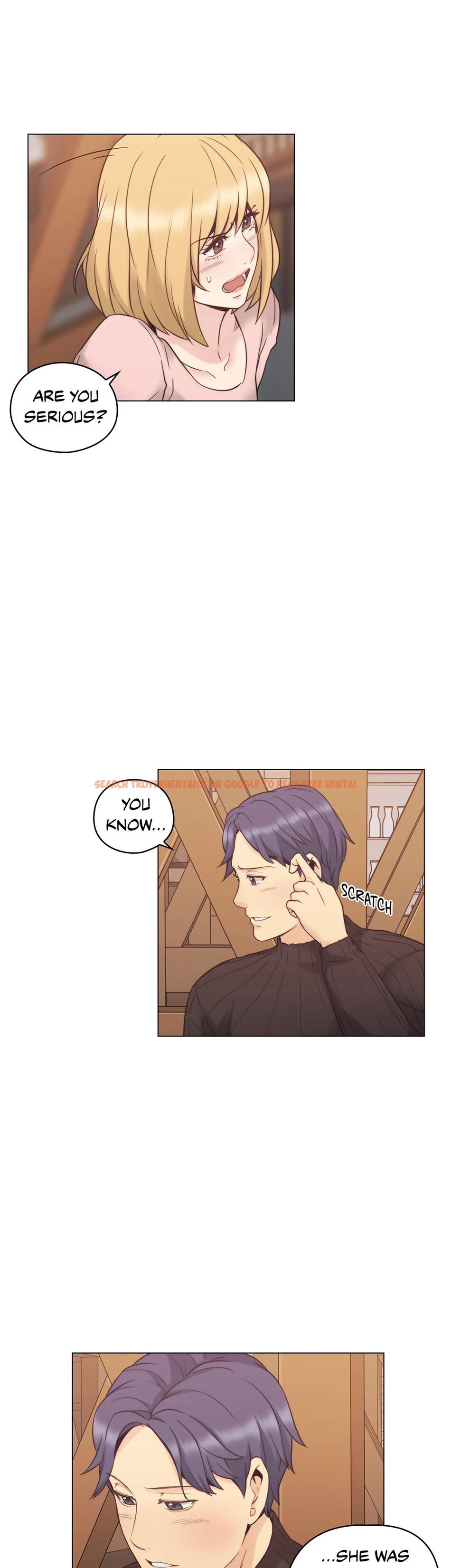 Read Hentai Image 24 256 in comic Teacher’s Pet - Chapter 38 - hentaitnt.net