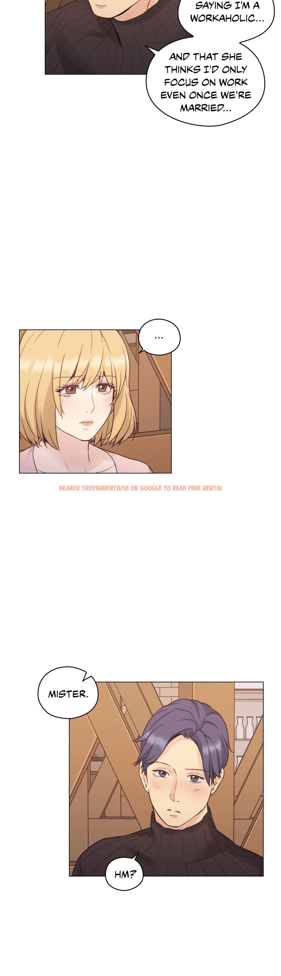Read Hentai Image 25 256 in comic Teacher’s Pet - Chapter 38 - hentaitnt.net
