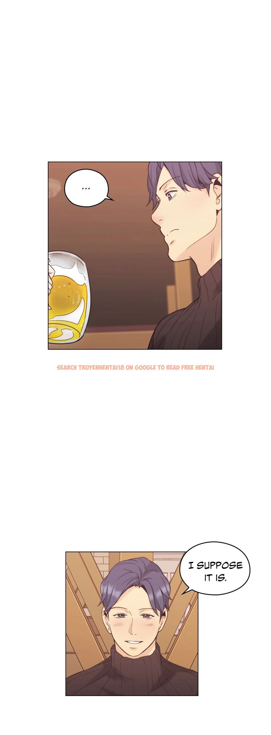 Read Hentai Image 27 256 in comic Teacher’s Pet - Chapter 38 - hentaitnt.net