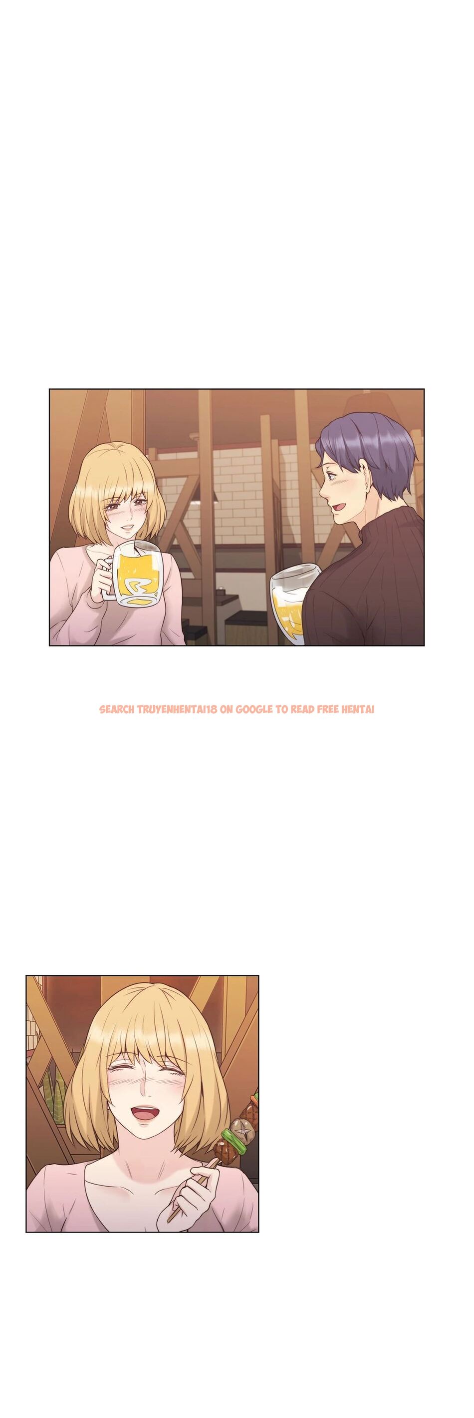Read Hentai Image 28 256 in comic Teacher’s Pet - Chapter 38 - hentaitnt.net