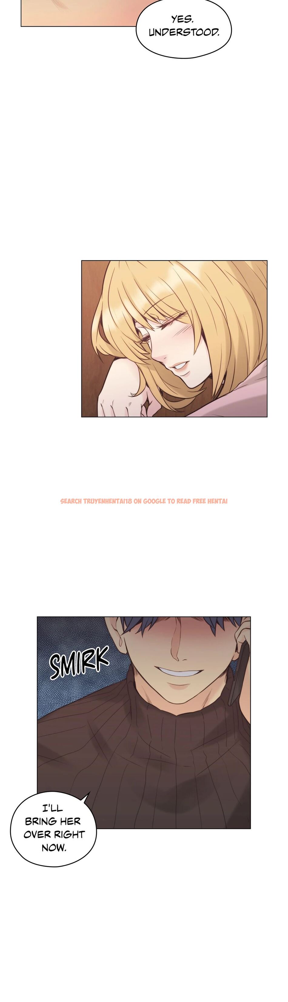 Read Hentai Image 31 256 in comic Teacher’s Pet - Chapter 38 - hentaitnt.net