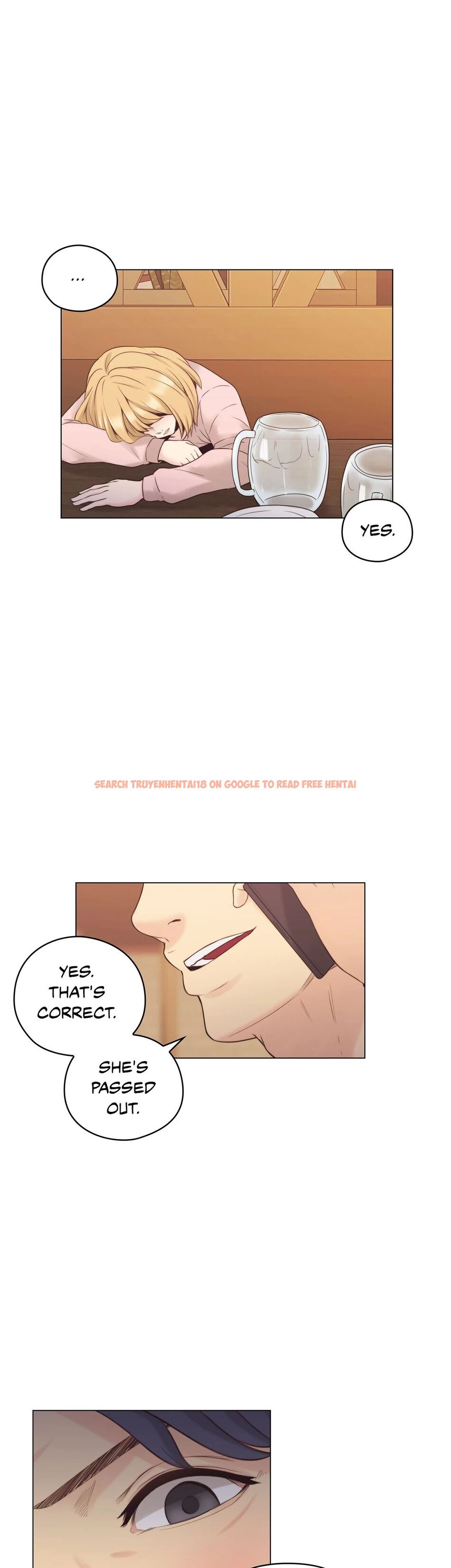 Read Hentai Image 1 250 in comic Teacher’s Pet - Chapter 39 - hentaitnt.net