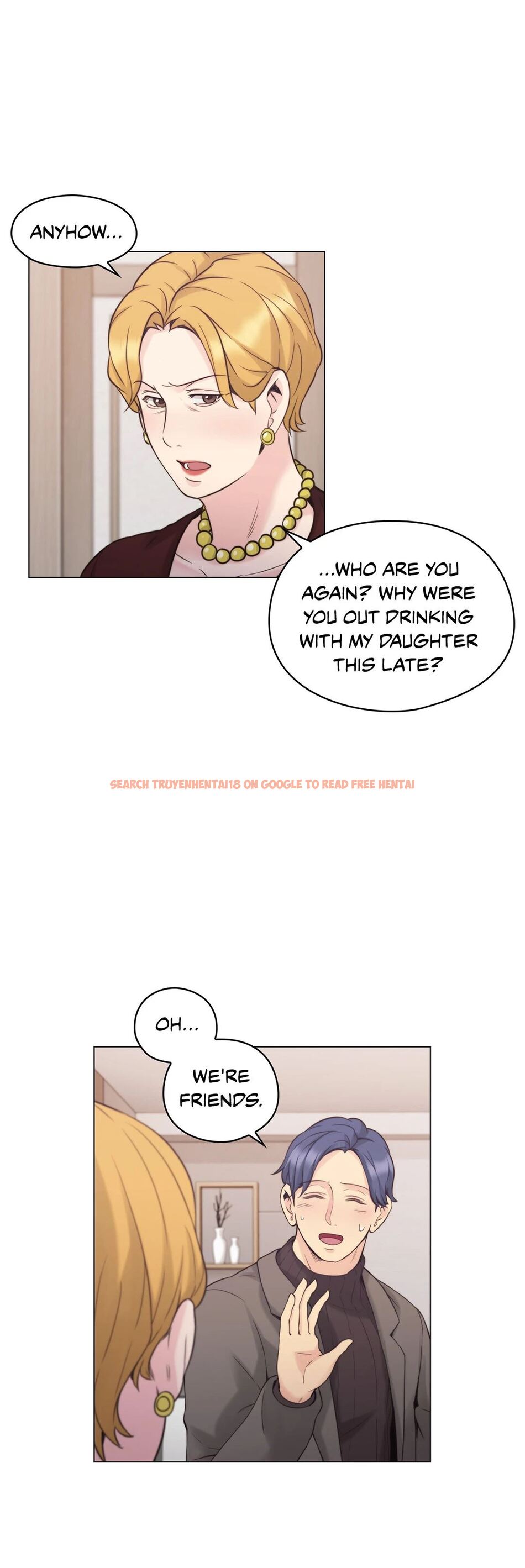 Read Hentai Image 10 250 in comic Teacher’s Pet - Chapter 39 - hentaitnt.net