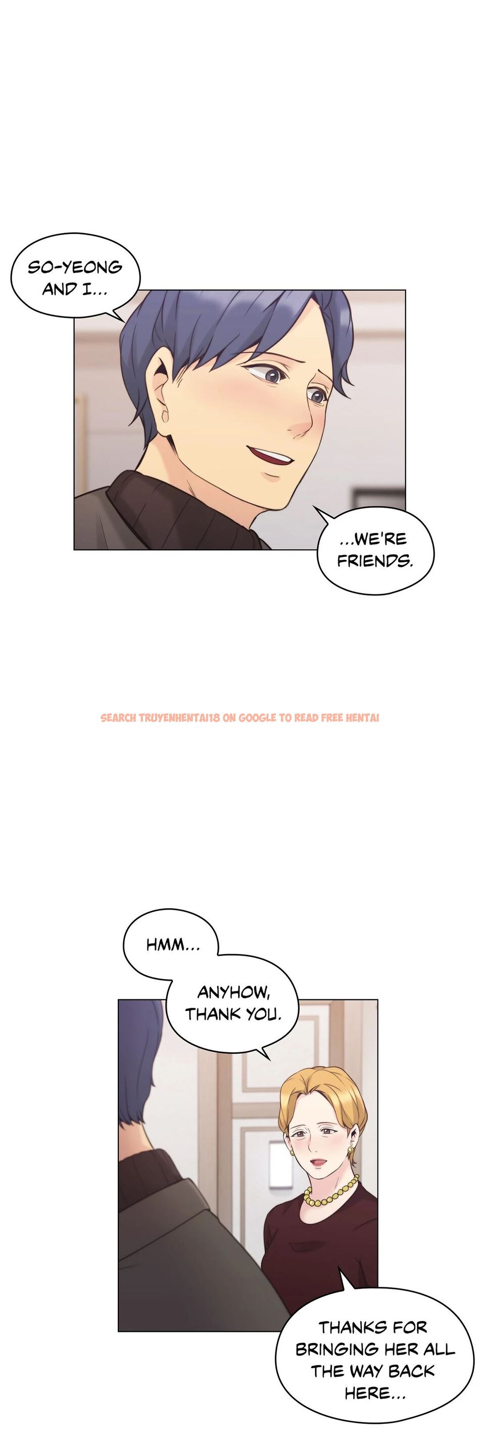 Read Hentai Image 11 250 in comic Teacher’s Pet - Chapter 39 - hentaitnt.net