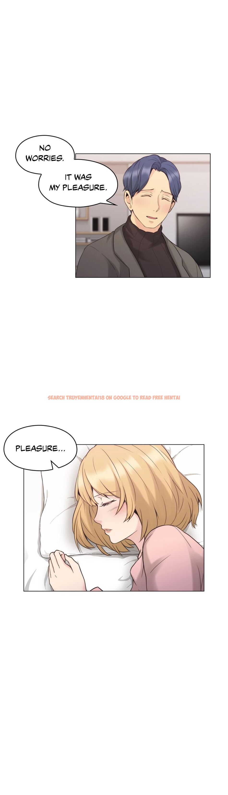 Read Hentai Image 12 250 in comic Teacher’s Pet - Chapter 39 - hentaitnt.net