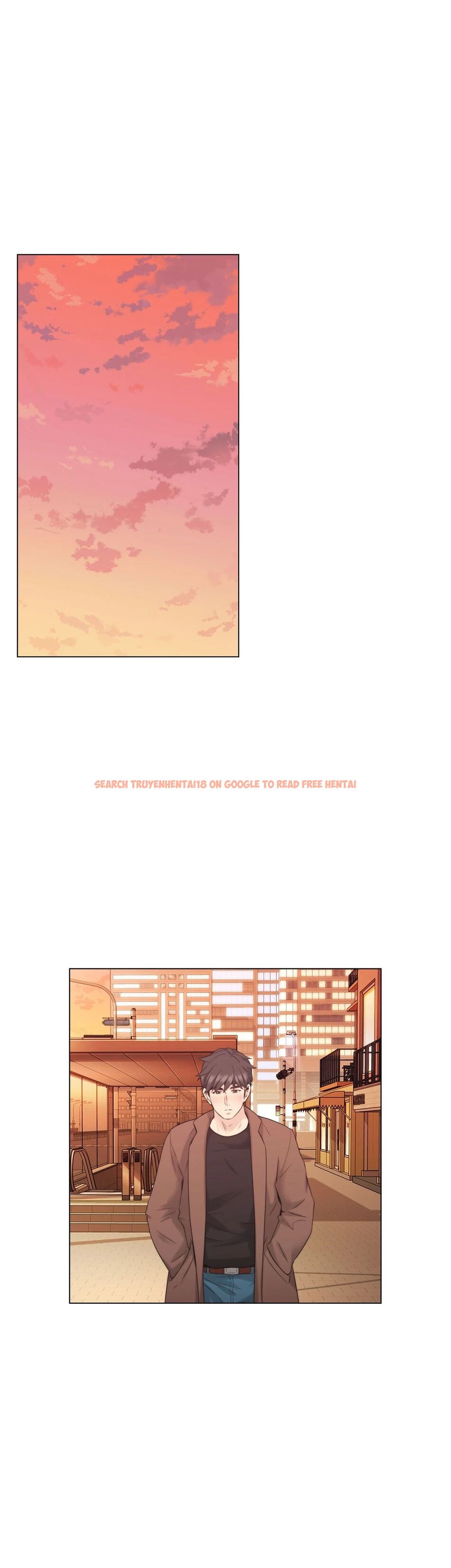 Read Hentai Image 13 250 in comic Teacher’s Pet - Chapter 39 - hentaitnt.net
