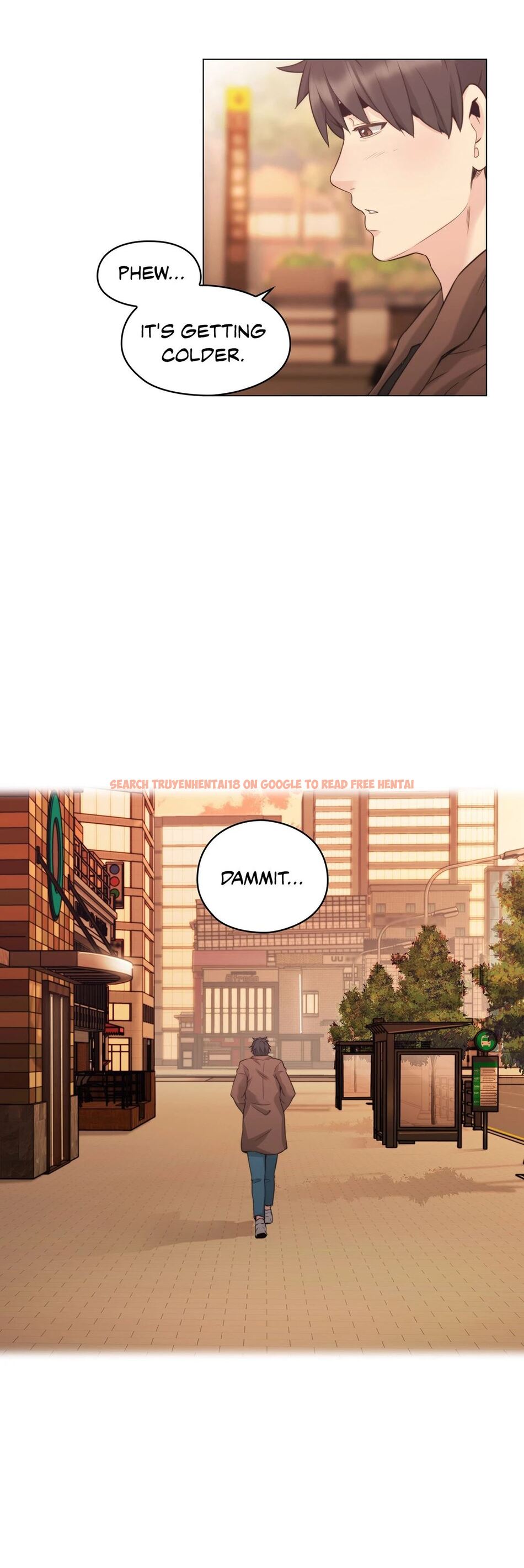 Read Hentai Image 14 250 in comic Teacher’s Pet - Chapter 39 - hentaitnt.net