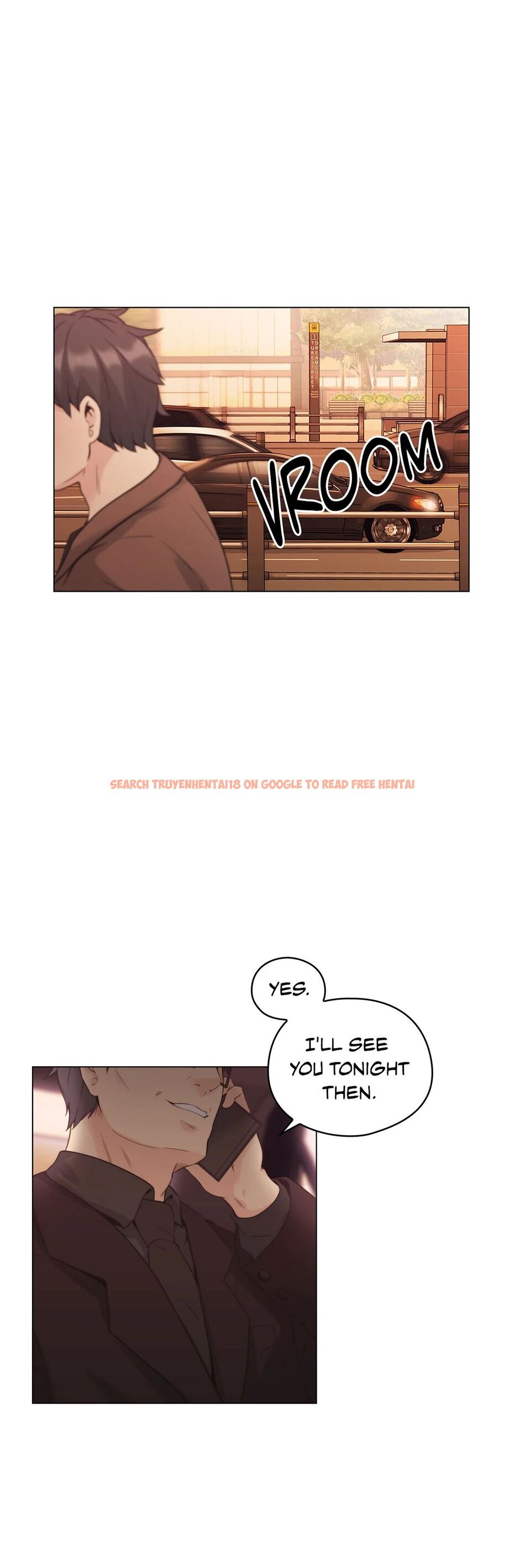 Read Hentai Image 15 250 in comic Teacher’s Pet - Chapter 39 - hentaitnt.net