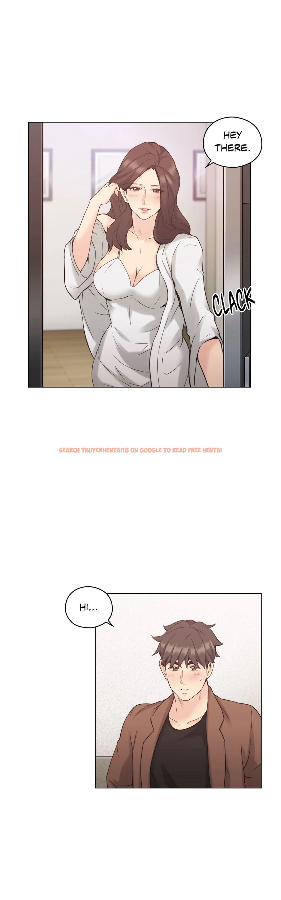 Read Hentai Image 17 250 in comic Teacher’s Pet - Chapter 39 - hentaitnt.net