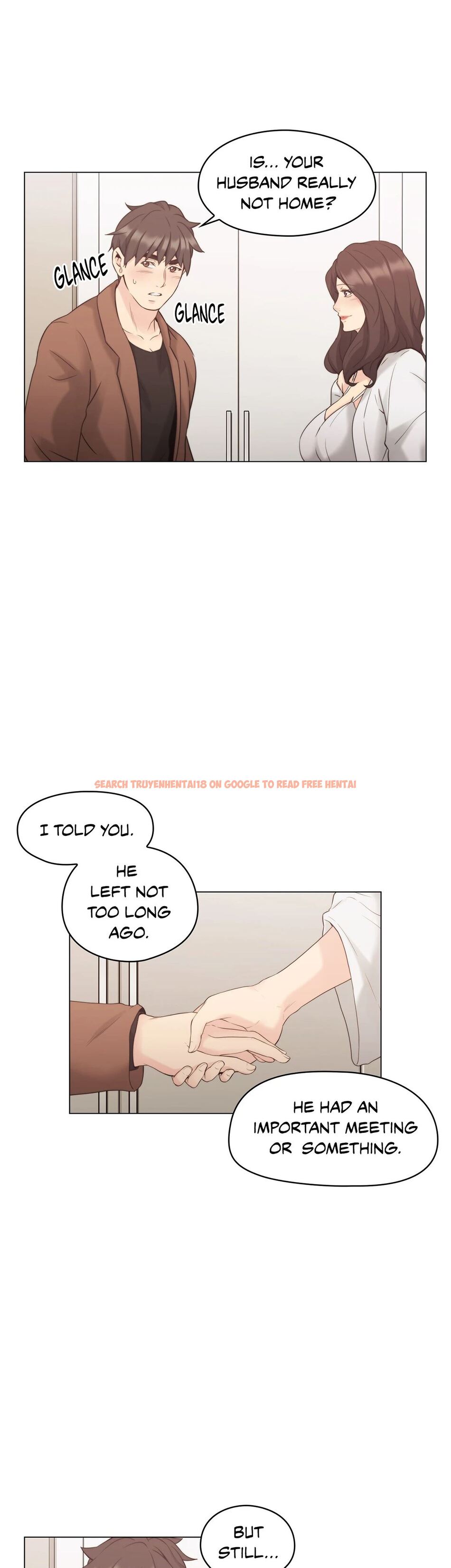 Read Hentai Image 18 250 in comic Teacher’s Pet - Chapter 39 - hentaitnt.net
