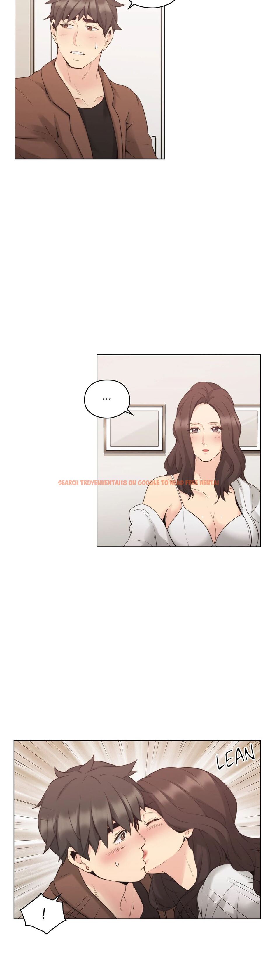 Read Hentai Image 19 250 in comic Teacher’s Pet - Chapter 39 - hentaitnt.net