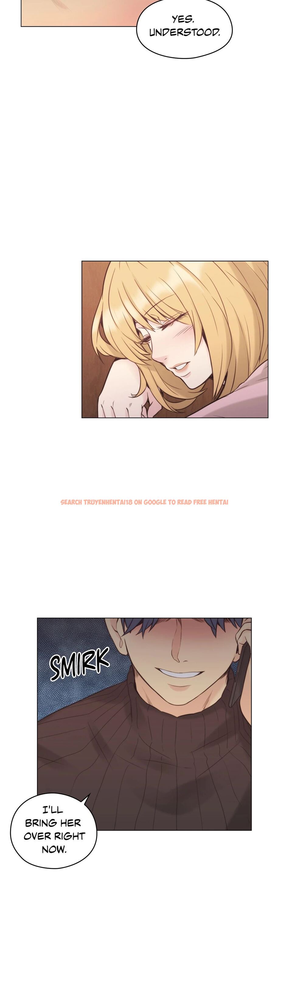 Read Hentai Image 2 250 in comic Teacher’s Pet - Chapter 39 - hentaitnt.net