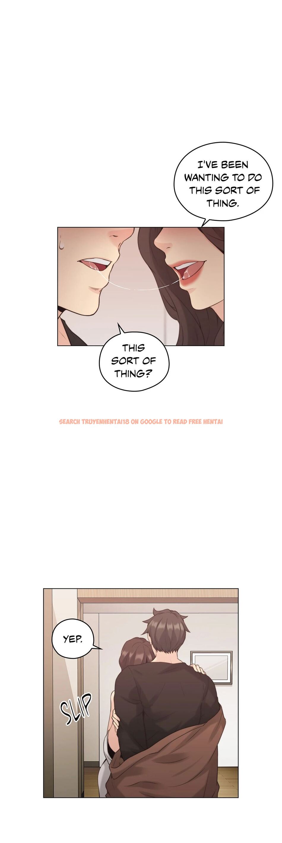 Read Hentai Image 20 250 in comic Teacher’s Pet - Chapter 39 - hentaitnt.net