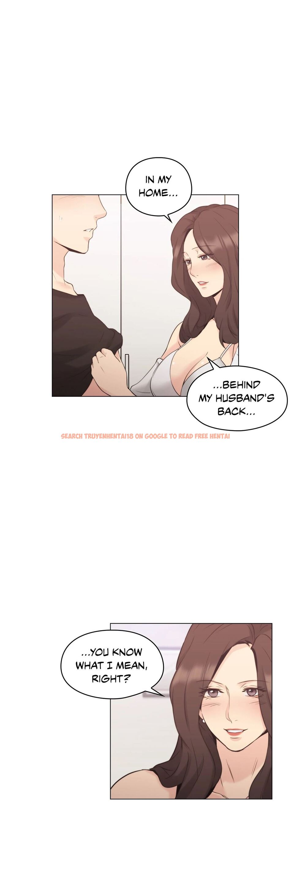 Read Hentai Image 21 250 in comic Teacher’s Pet - Chapter 39 - hentaitnt.net