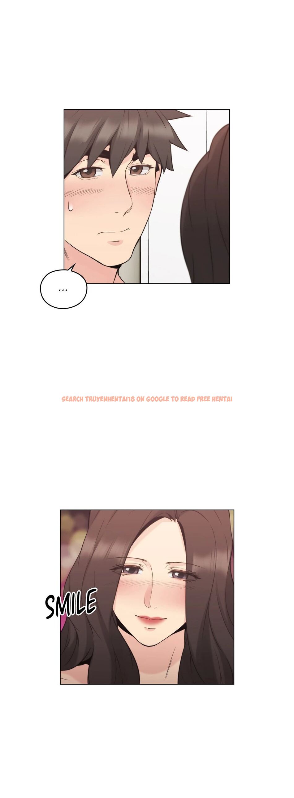 Read Hentai Image 23 250 in comic Teacher’s Pet - Chapter 39 - hentaitnt.net