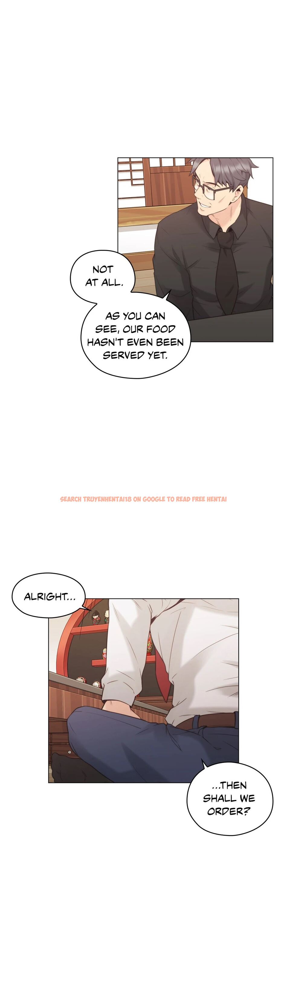 Read Hentai Image 26 250 in comic Teacher’s Pet - Chapter 39 - hentaitnt.net
