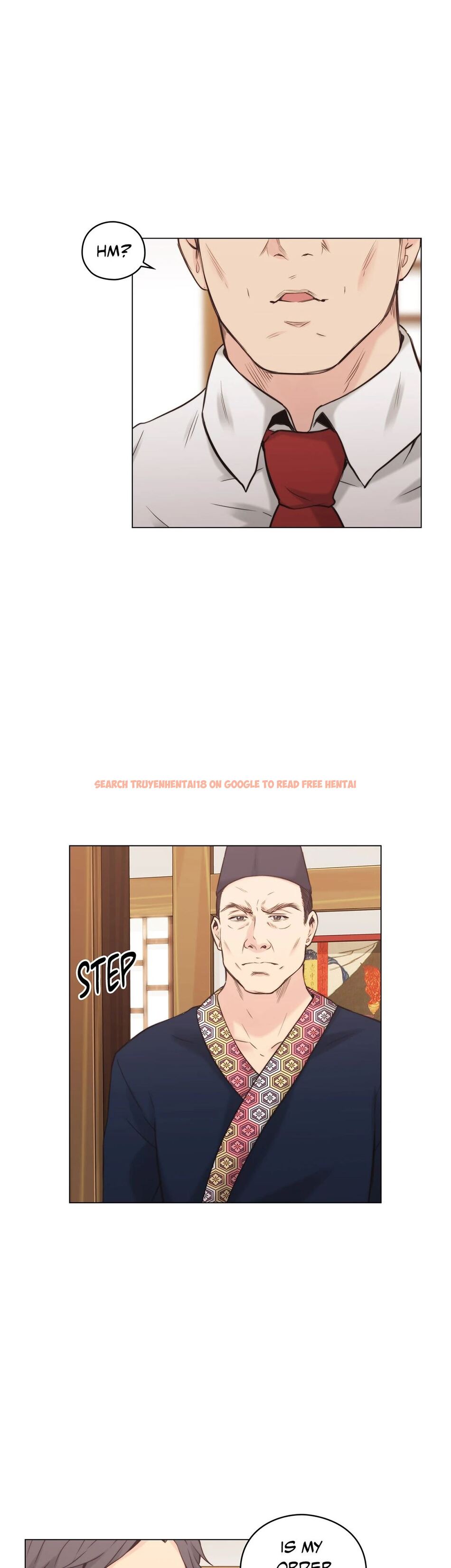 Read Hentai Image 28 250 in comic Teacher’s Pet - Chapter 39 - hentaitnt.net