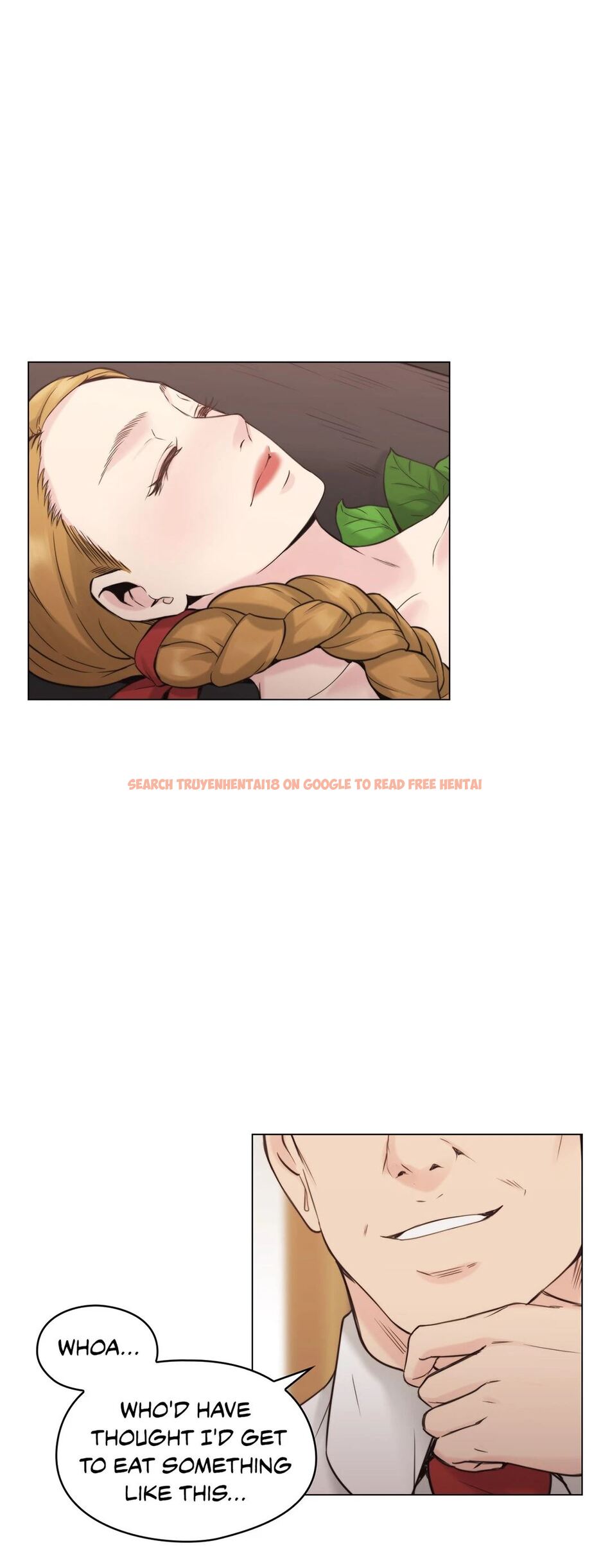Read Hentai Image 31 256 in comic Teacher’s Pet - Chapter 39 - hentaitnt.net
