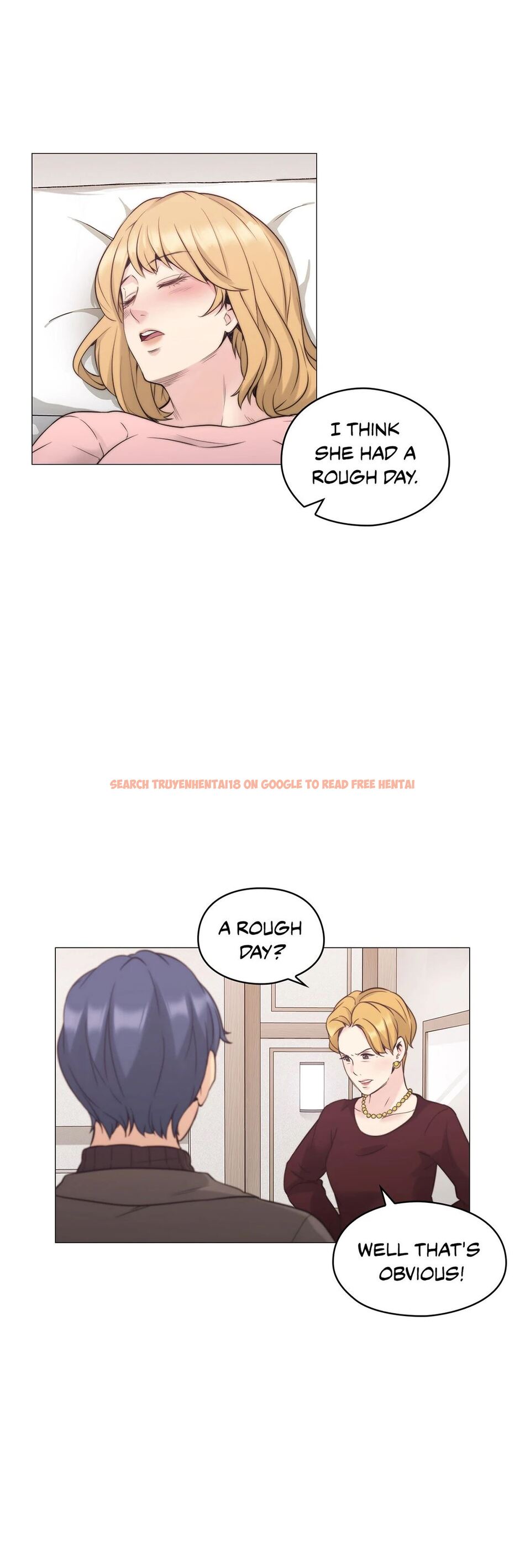 Read Hentai Image 8 250 in comic Teacher’s Pet - Chapter 39 - hentaitnt.net