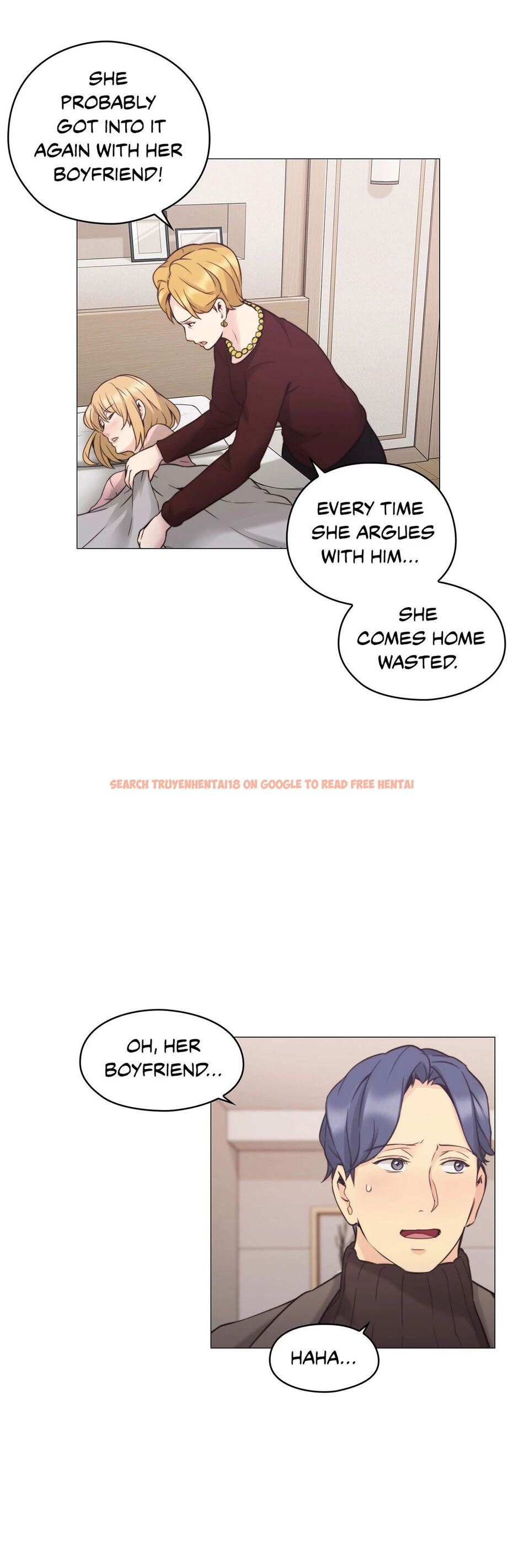 Read Hentai Image 9 250 in comic Teacher’s Pet - Chapter 39 - hentaitnt.net