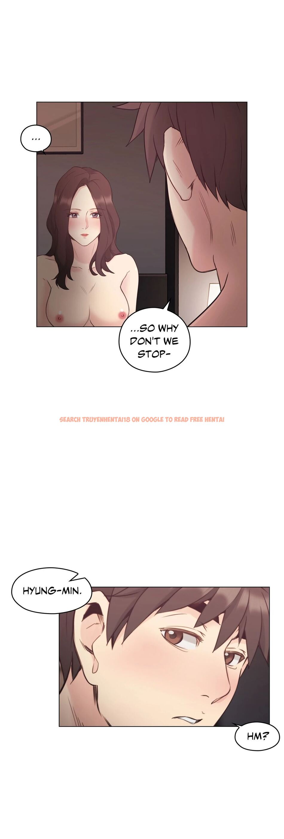 Read Hentai Image 10 250 in comic Teacher’s Pet - Chapter 40 - hentaitnt.net