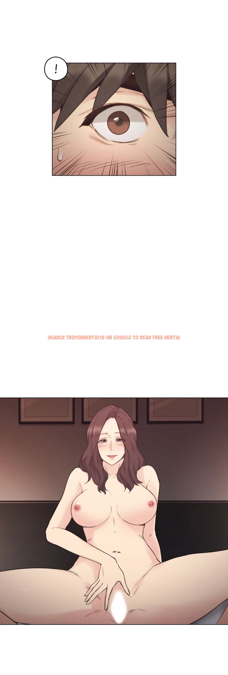 Read Hentai Image 11 250 in comic Teacher’s Pet - Chapter 40 - hentaitnt.net
