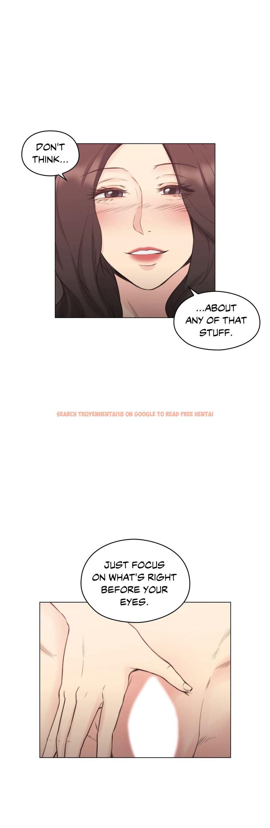 Read Hentai Image 12 250 in comic Teacher’s Pet - Chapter 40 - hentaitnt.net