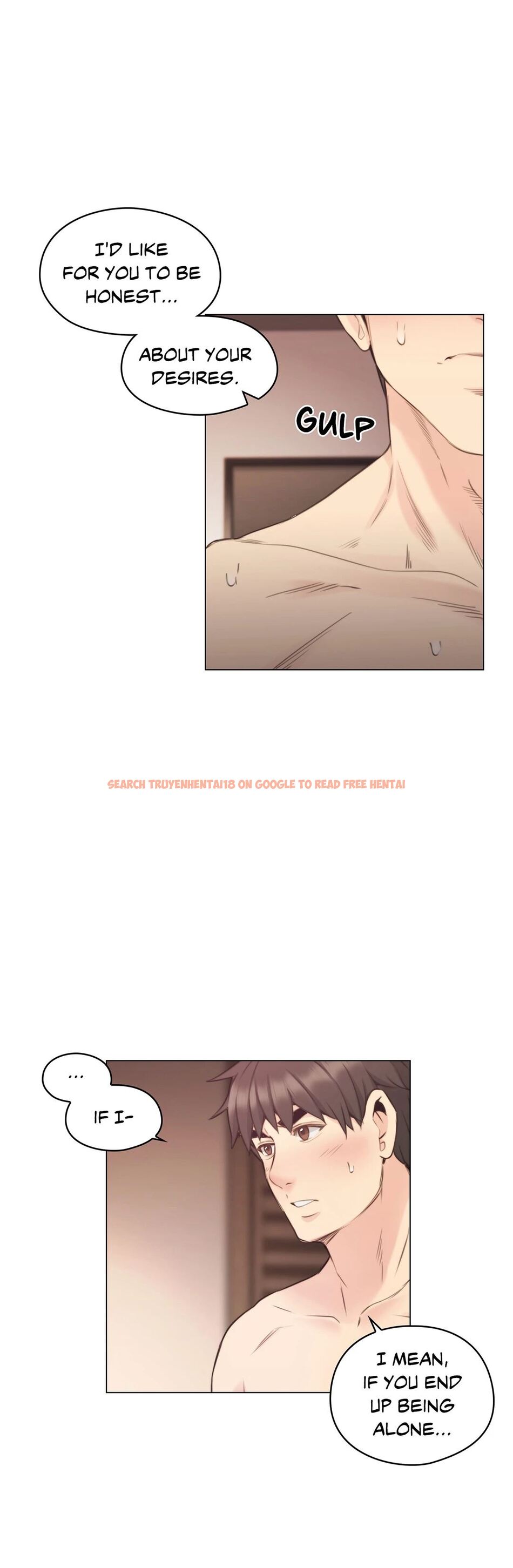 Read Hentai Image 13 250 in comic Teacher’s Pet - Chapter 40 - hentaitnt.net