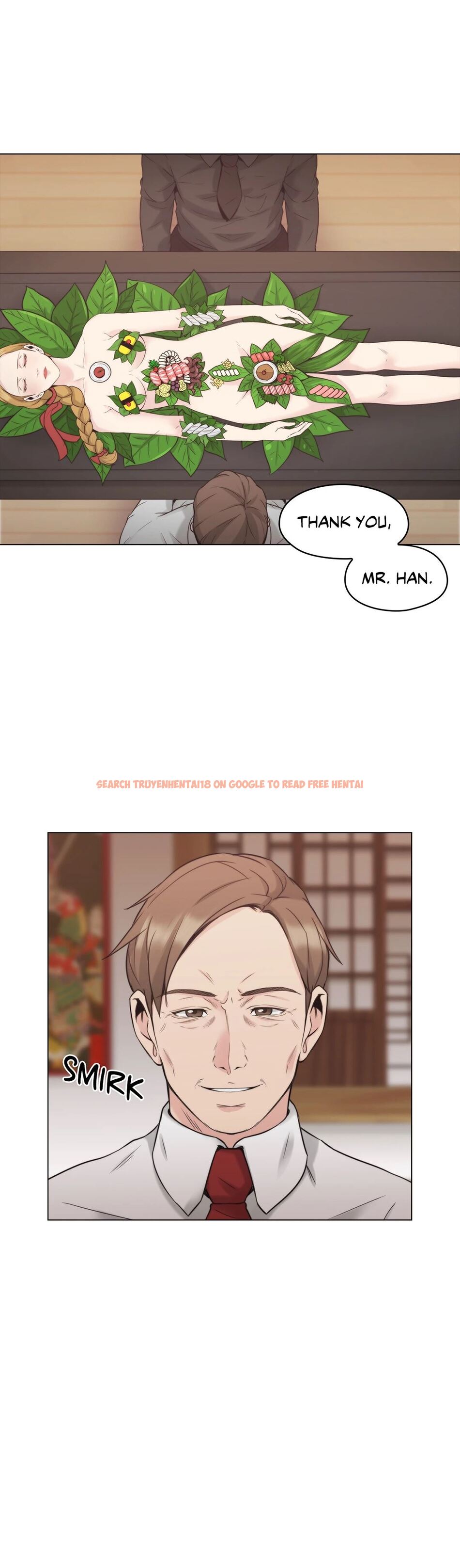 Read Hentai Image 2 249 in comic Teacher’s Pet - Chapter 40 - hentaitnt.net