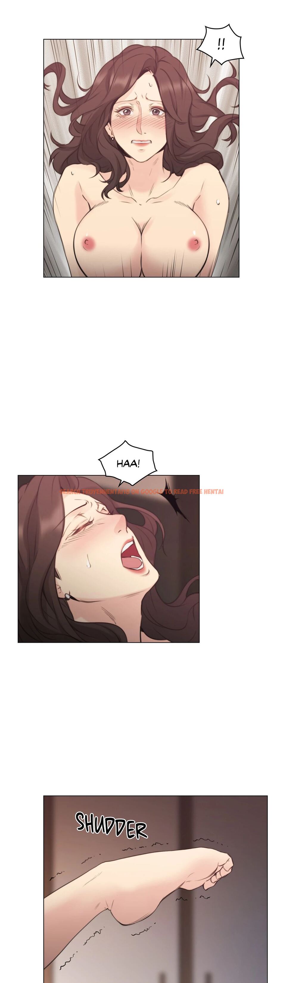 Read Hentai Image 20 250 in comic Teacher’s Pet - Chapter 40 - hentaitnt.net