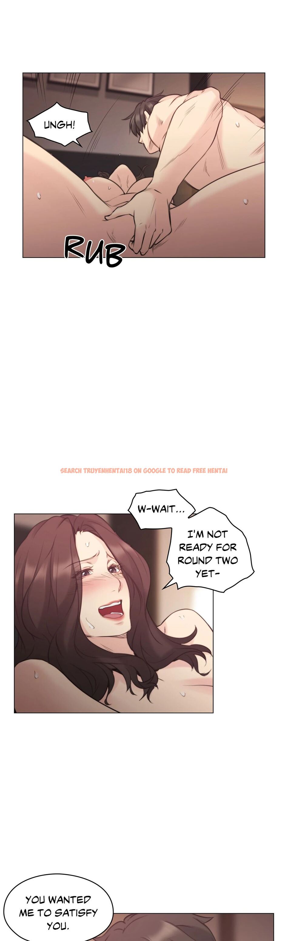 Read Hentai Image 22 250 in comic Teacher’s Pet - Chapter 40 - hentaitnt.net