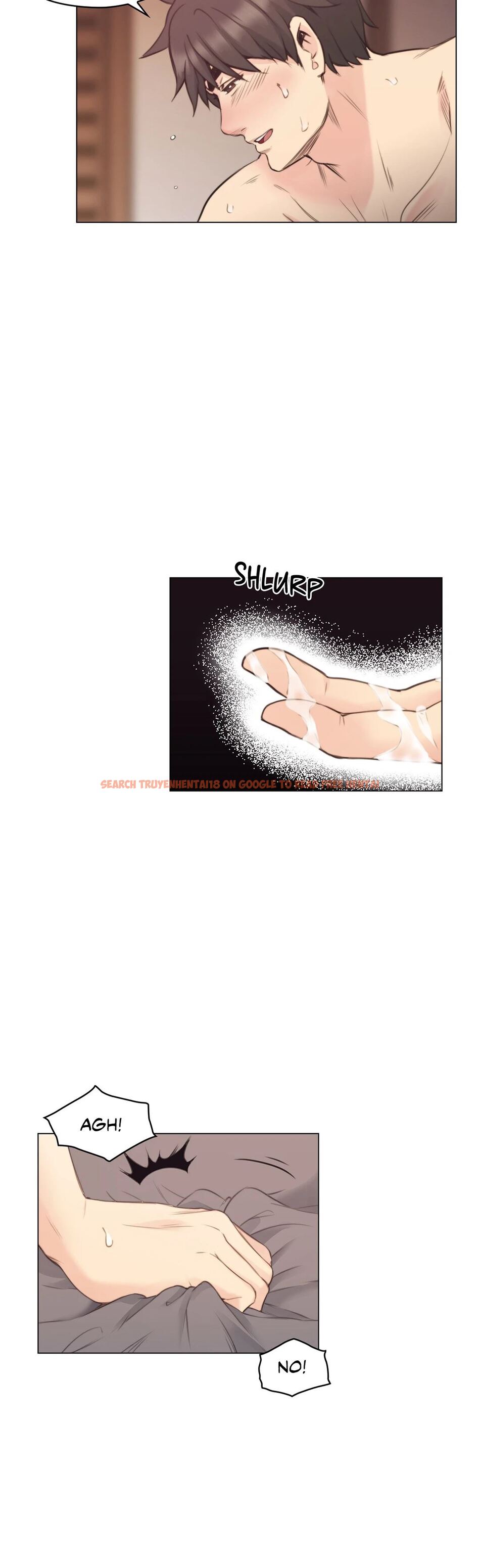 Read Hentai Image 23 250 in comic Teacher’s Pet - Chapter 40 - hentaitnt.net