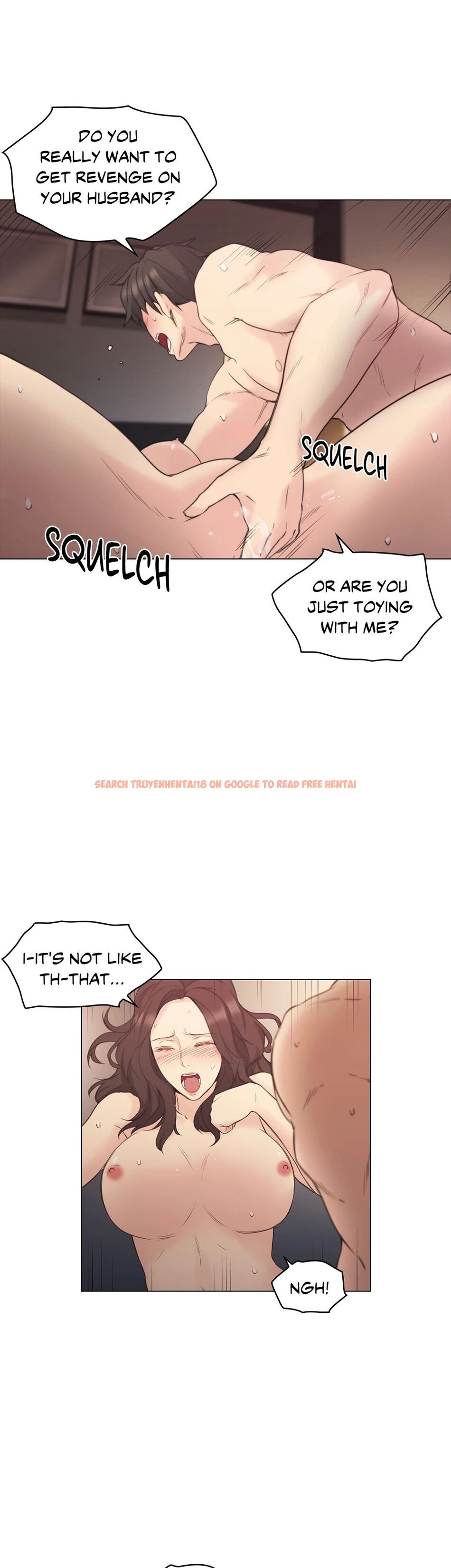 Read Hentai Image 26 250 in comic Teacher’s Pet - Chapter 40 - hentaitnt.net