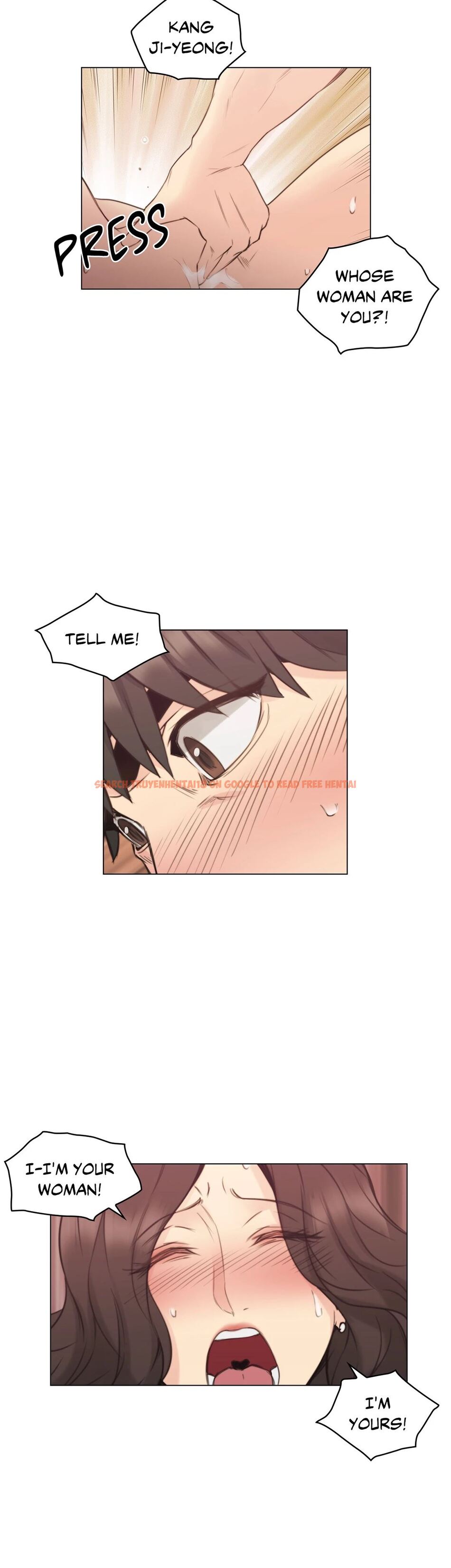 Read Hentai Image 27 250 in comic Teacher’s Pet - Chapter 40 - hentaitnt.net