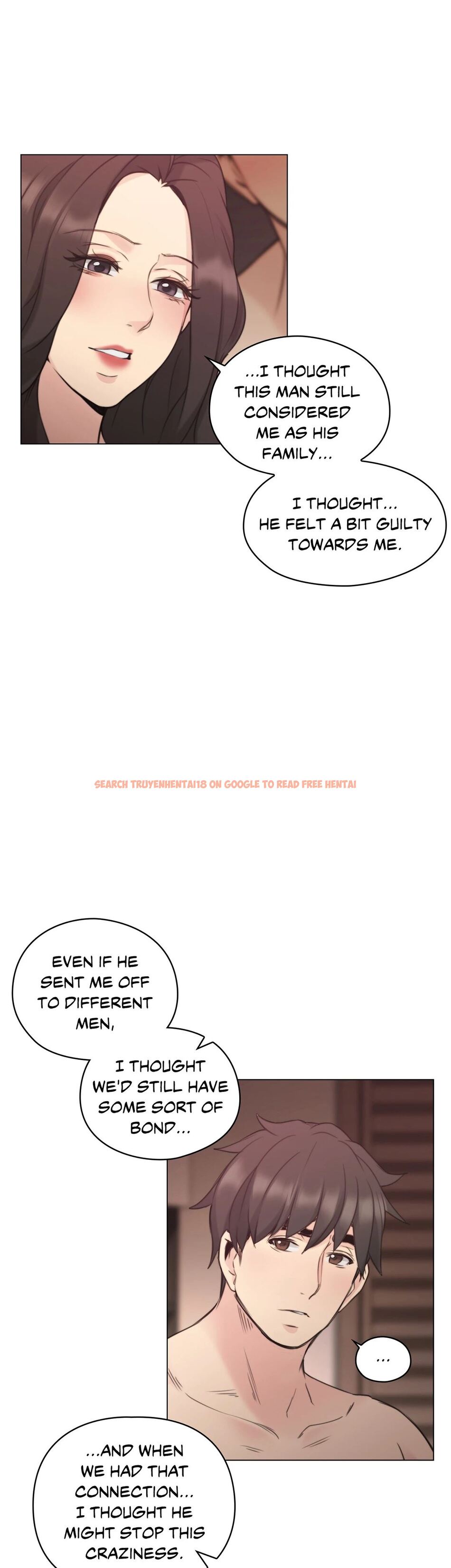 Read Hentai Image 30 250 in comic Teacher’s Pet - Chapter 40 - hentaitnt.net