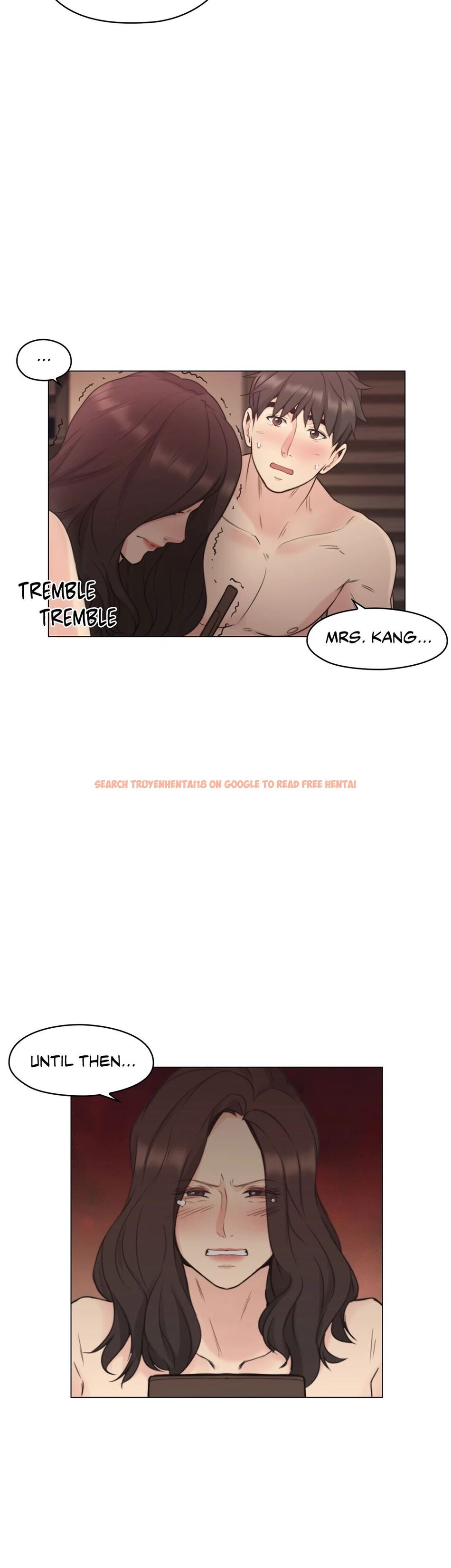 Read Hentai Image 31 250 in comic Teacher’s Pet - Chapter 40 - hentaitnt.net