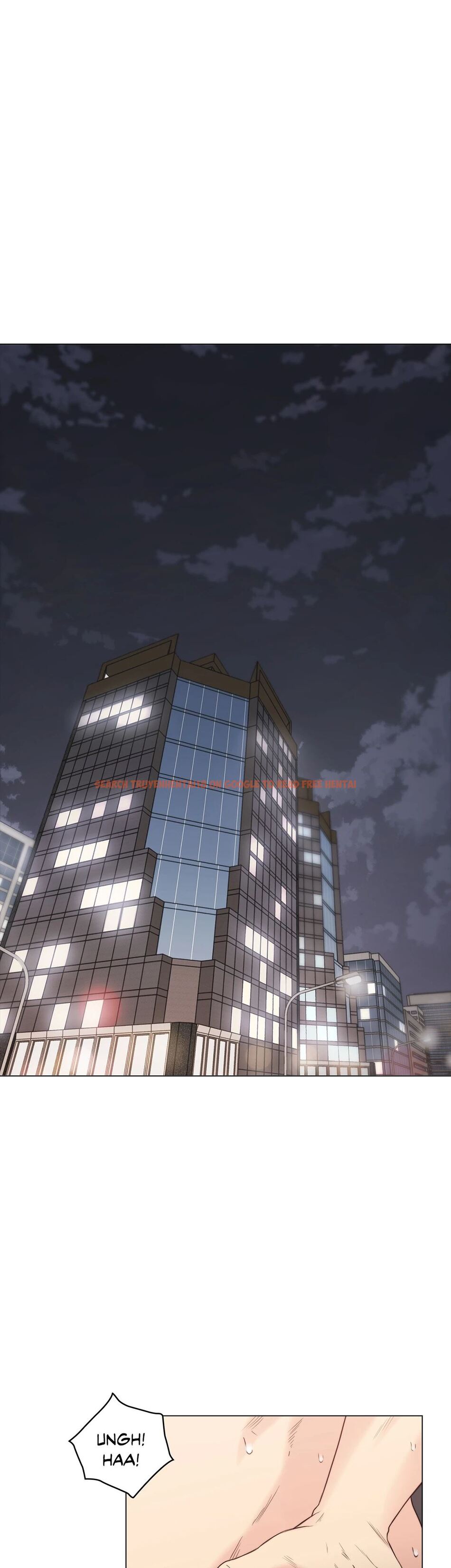 Read Hentai Image 4 250 in comic Teacher’s Pet - Chapter 40 - hentaitnt.net
