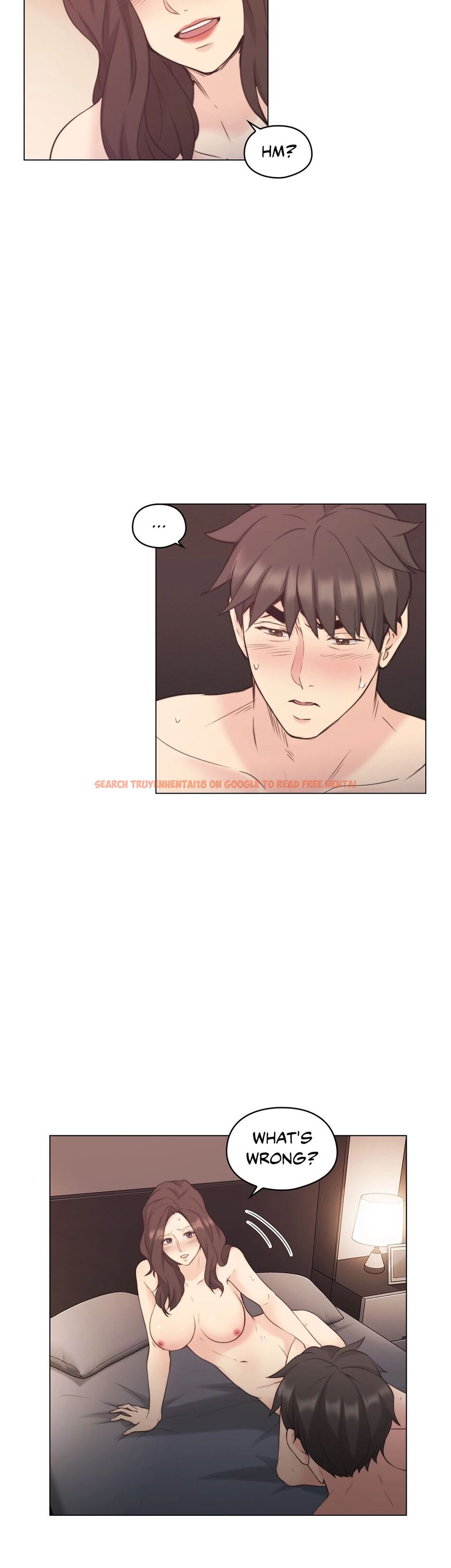 Read Hentai Image 7 250 in comic Teacher’s Pet - Chapter 40 - hentaitnt.net