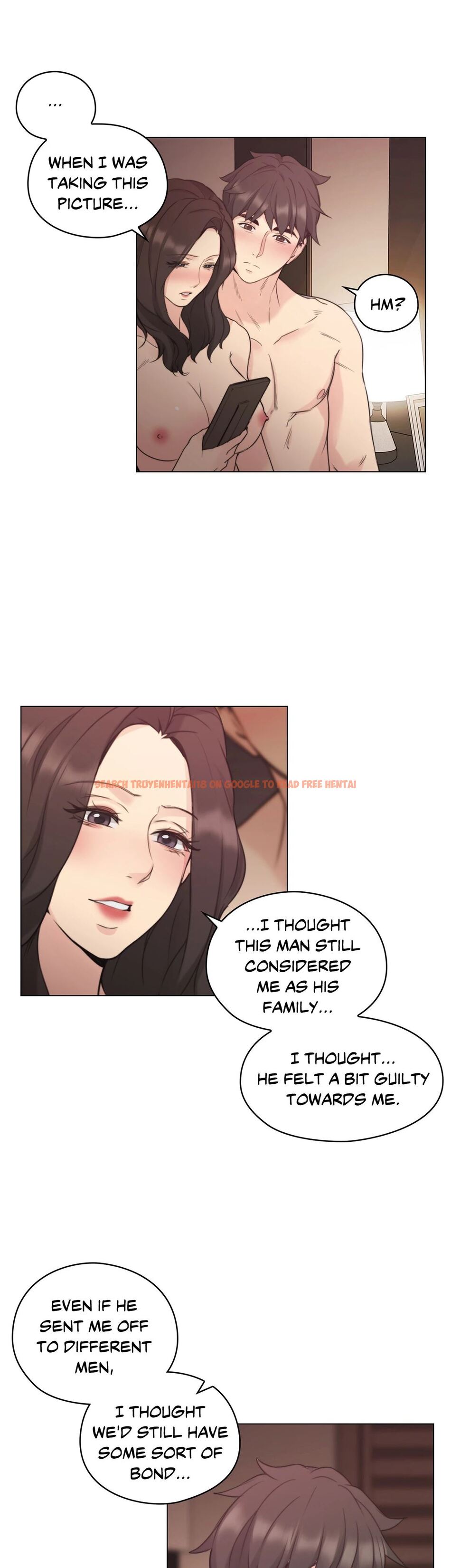 Read Hentai Image 1 249 in comic Teacher’s Pet - Chapter 41 - hentaitnt.net