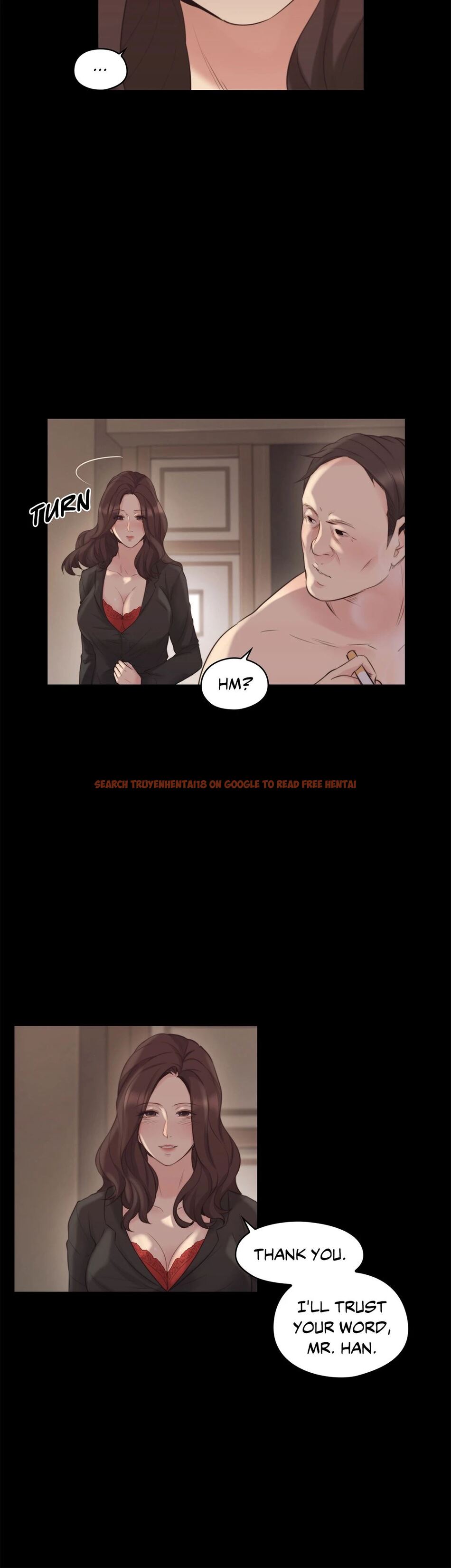 Read Hentai Image 11 249 in comic Teacher’s Pet - Chapter 41 - hentaitnt.net