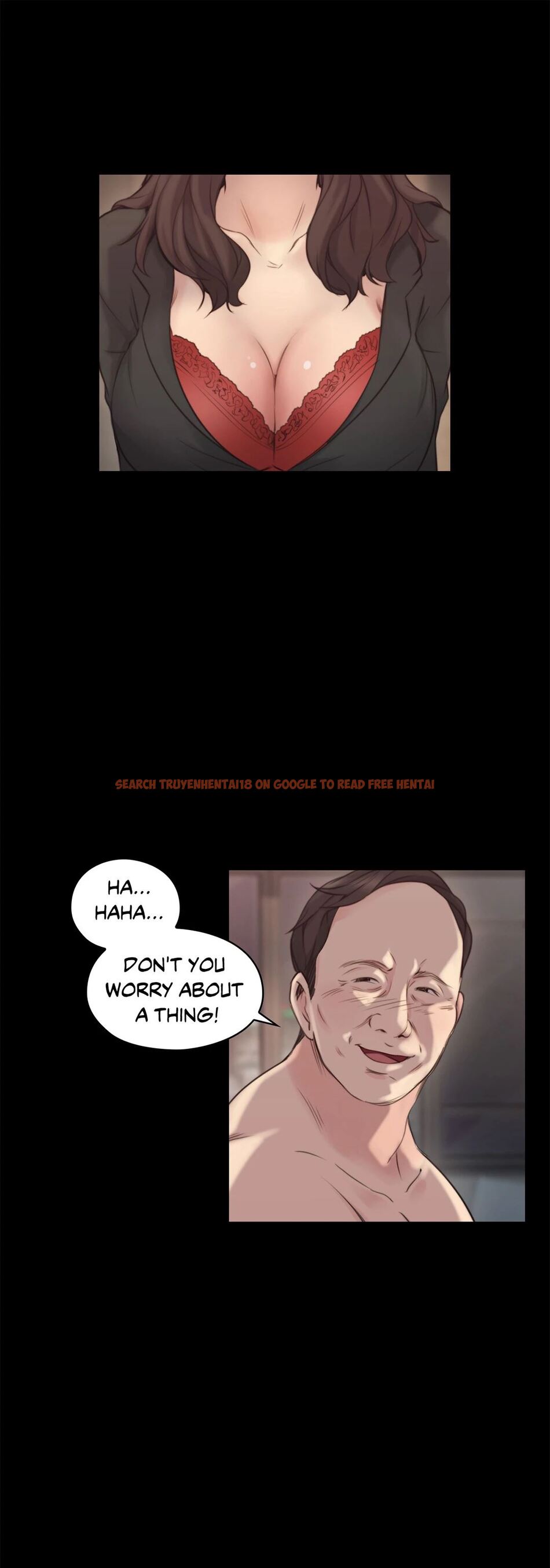 Read Hentai Image 12 249 in comic Teacher’s Pet - Chapter 41 - hentaitnt.net