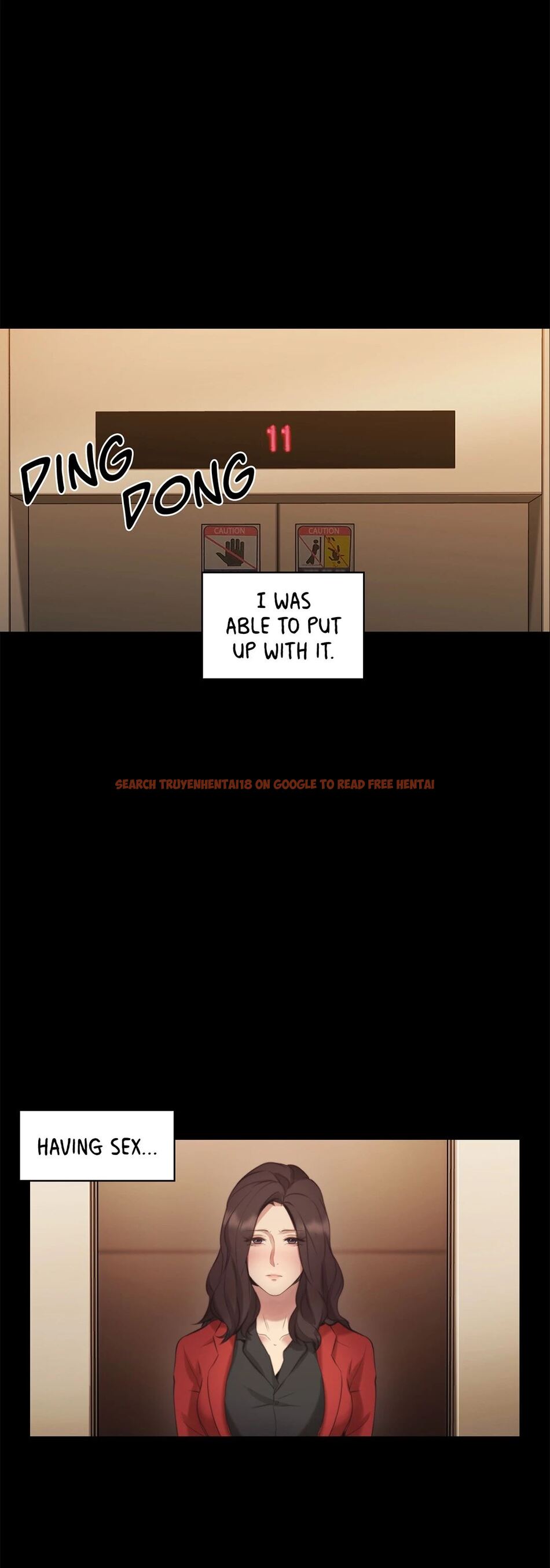 Read Hentai Image 13 249 in comic Teacher’s Pet - Chapter 41 - hentaitnt.net
