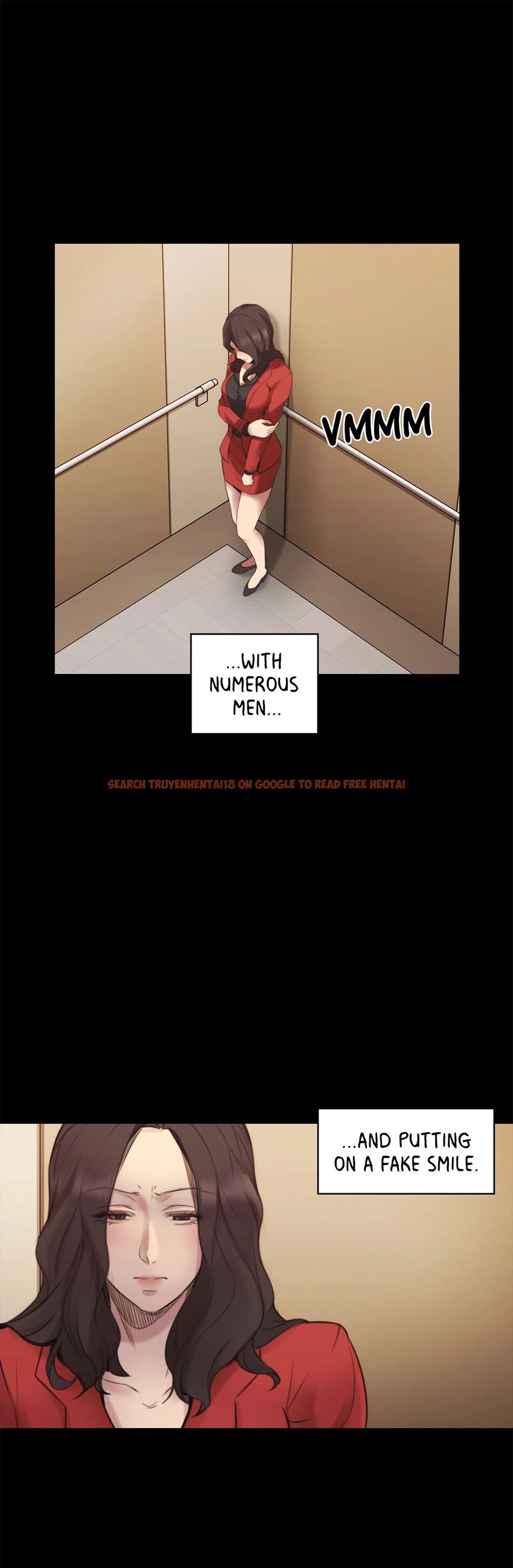 Read Hentai Image 14 249 in comic Teacher’s Pet - Chapter 41 - hentaitnt.net