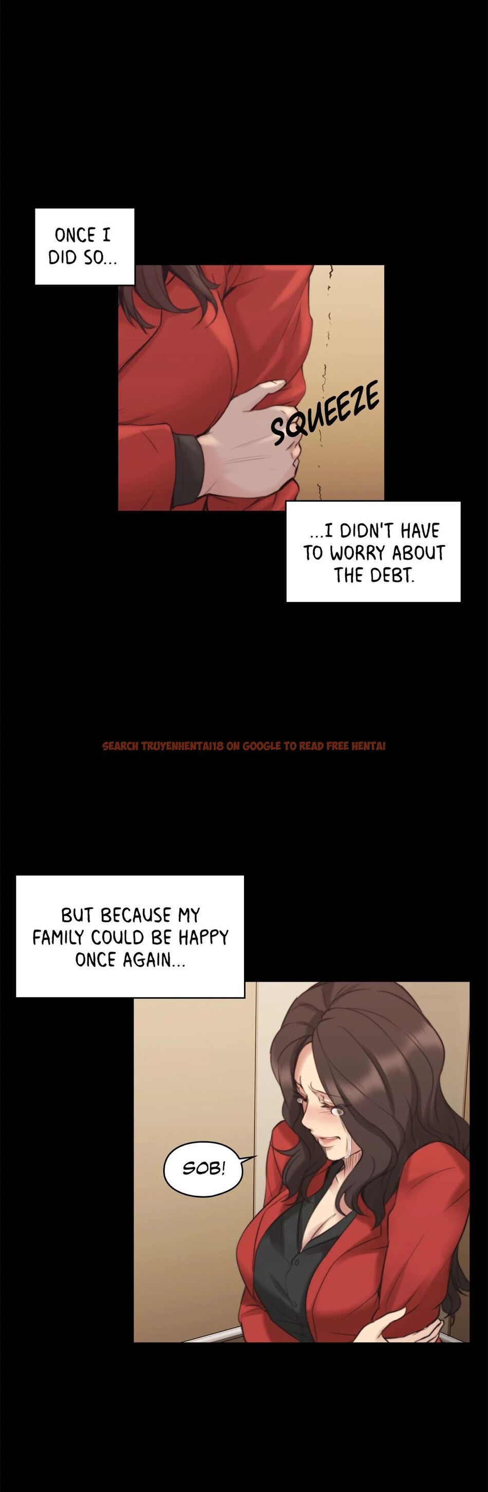 Read Hentai Image 15 249 in comic Teacher’s Pet - Chapter 41 - hentaitnt.net
