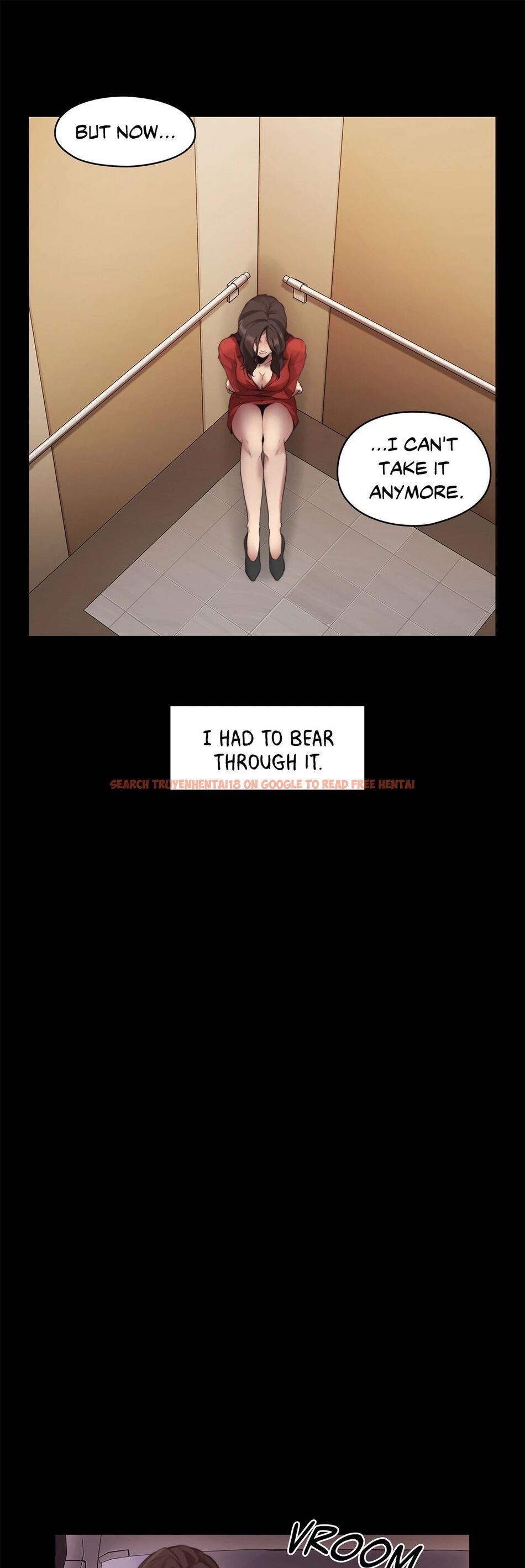 Read Hentai Image 16 249 in comic Teacher’s Pet - Chapter 41 - hentaitnt.net