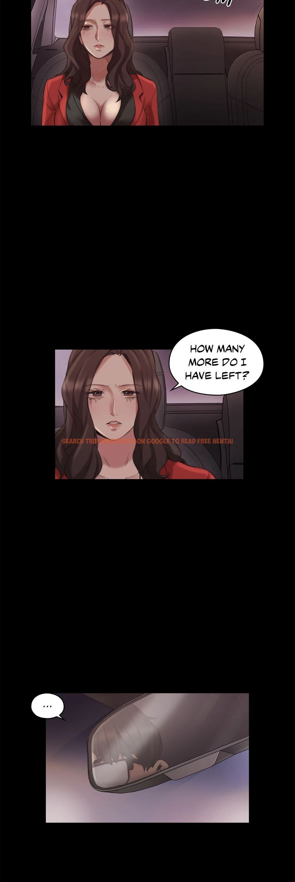Read Hentai Image 17 249 in comic Teacher’s Pet - Chapter 41 - hentaitnt.net