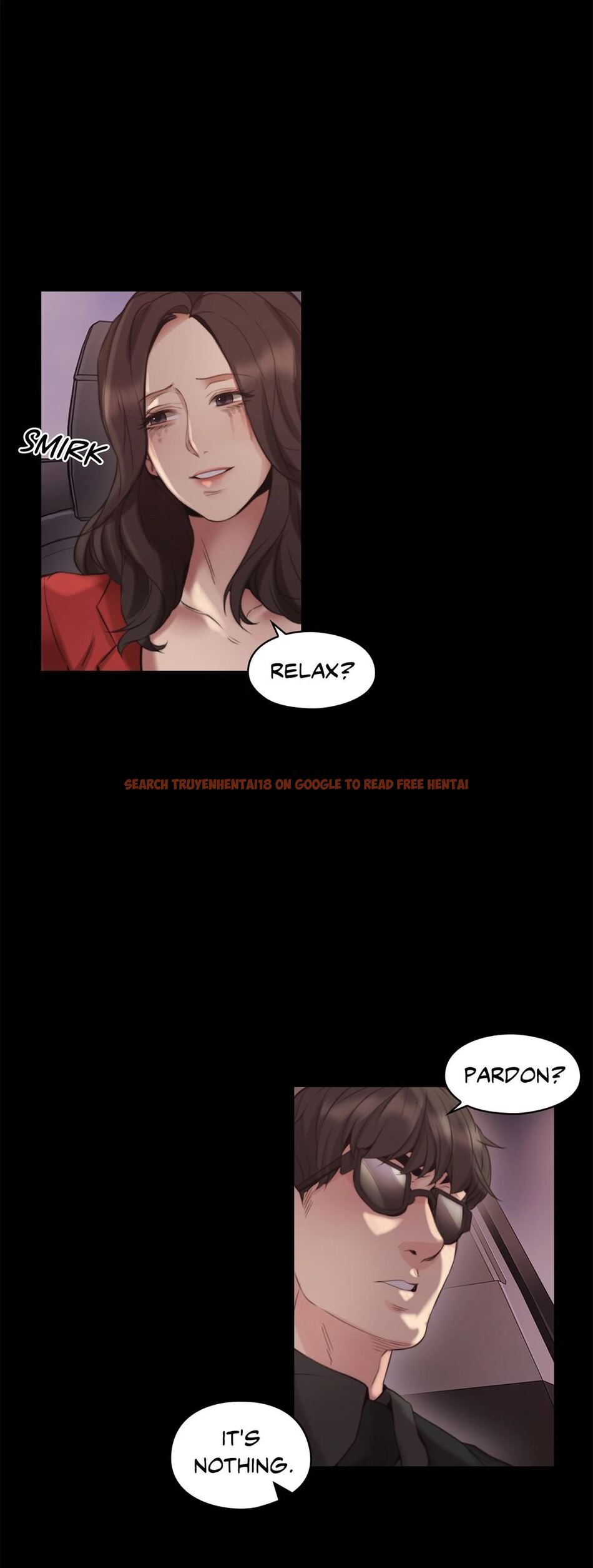 Read Hentai Image 19 249 in comic Teacher’s Pet - Chapter 41 - hentaitnt.net