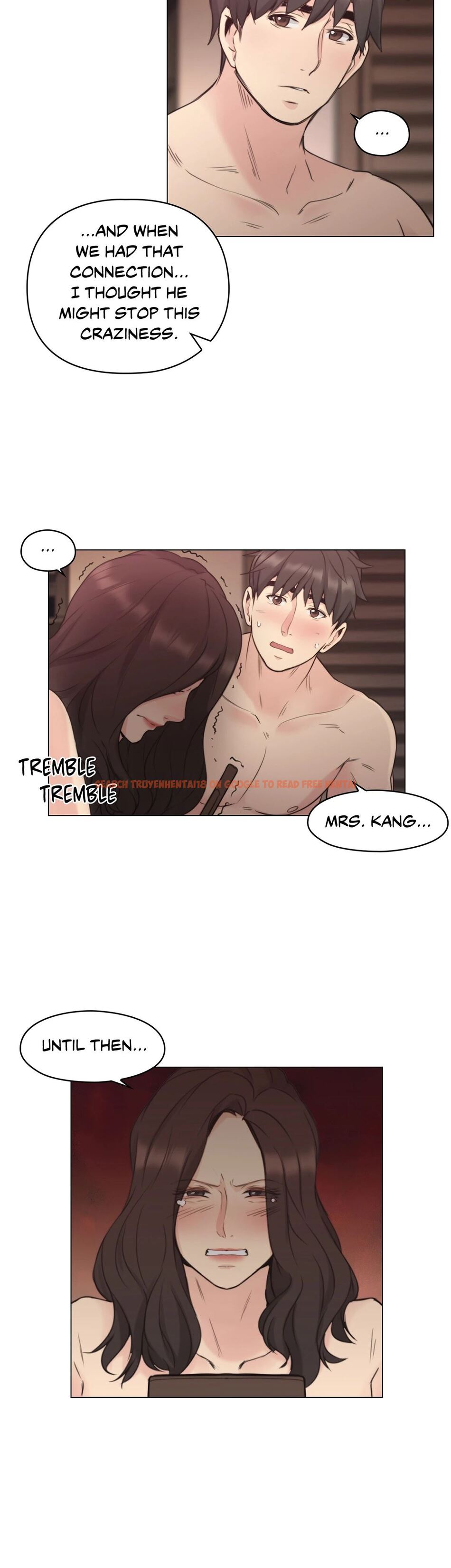 Read Hentai Image 2 249 in comic Teacher’s Pet - Chapter 41 - hentaitnt.net
