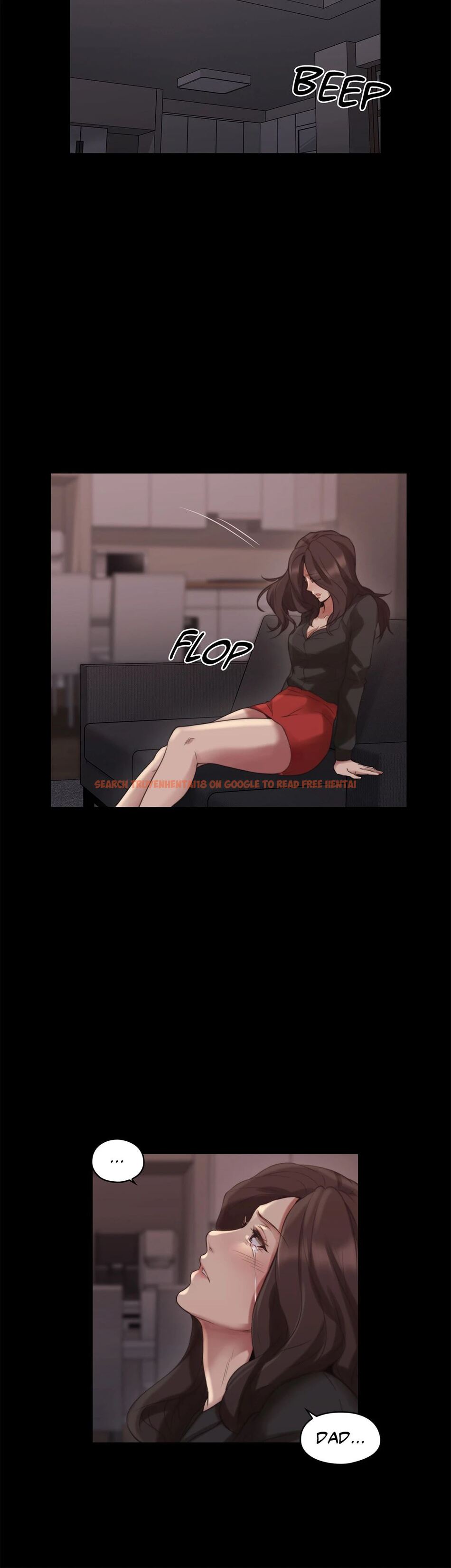 Read Hentai Image 21 249 in comic Teacher’s Pet - Chapter 41 - hentaitnt.net